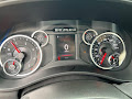 2025 RAM 5500 Chassis Cab Tradesman
