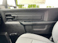 2025 RAM 5500 Chassis Cab Tradesman