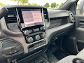 2025 RAM 5500 Chassis Cab Tradesman