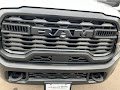2025 RAM 5500 Chassis Cab Tradesman