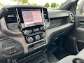 2025 RAM 5500 Chassis Cab Tradesman