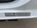 2025 RAM 5500 Chassis Cab Tradesman