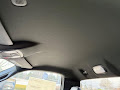 2025 RAM 5500 Chassis Cab Tradesman