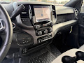 2025 RAM 5500 Chassis Cab Tradesman