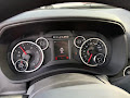 2025 RAM 5500 Chassis Cab Tradesman