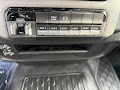 2025 RAM 5500 Chassis Cab Tradesman