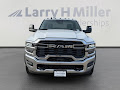 2025 RAM 5500 Chassis Cab Tradesman