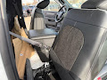 2025 RAM 5500 Chassis Cab Tradesman