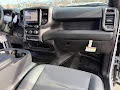 2025 RAM 5500 Chassis Cab Tradesman