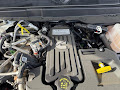 2025 RAM 5500 Chassis Cab Tradesman