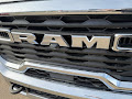 2025 RAM 5500 Chassis Cab Tradesman