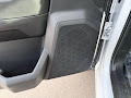 2025 RAM 5500 Chassis Cab Tradesman