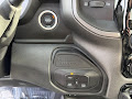 2025 RAM 5500 Chassis Cab Tradesman