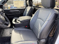 2025 RAM 5500 Chassis Cab Tradesman