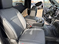 2025 RAM 5500 Chassis Cab Tradesman
