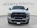 2025 RAM 5500 Chassis Cab Tradesman