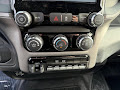 2025 RAM 5500 Chassis Cab Tradesman