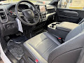 2025 RAM 5500 Chassis Cab Tradesman