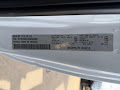 2025 RAM 5500 Chassis Cab Tradesman