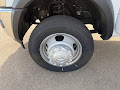 2025 RAM 5500 Chassis Cab Tradesman
