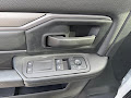 2025 RAM 5500 Chassis Cab Tradesman