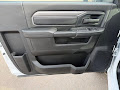 2025 RAM 5500 Chassis Cab Tradesman