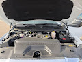 2025 RAM 5500 Chassis Cab Tradesman