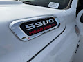 2025 RAM 5500 Chassis Cab Tradesman