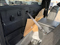 2025 RAM 5500 Chassis Cab Tradesman