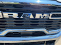 2025 RAM 5500 Chassis Cab Tradesman
