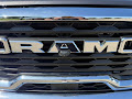 2025 RAM 3500 Big Horn