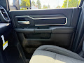 2025 RAM 3500 Big Horn