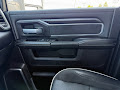 2024 RAM 3500 Laramie 4X4! FACTORY CERTIFIED WARRANTY!