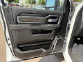 2024 RAM 3500 Laramie 4X4! FACTORY CERTIFIED WARRANTY!