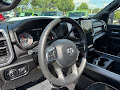 2024 RAM 3500 Laramie 4X4! FACTORY CERTIFIED WARRANTY!