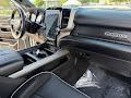 2024 RAM 3500 Laramie 4X4! FACTORY CERTIFIED WARRANTY!