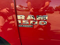 2022 RAM 1500 Classic SLT 4X4! FACTORY CERTIFIED WARRANTY!