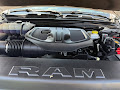 2025 RAM 1500 Laramie 4x4! FACTORY CERTIFIED WARRANTY!