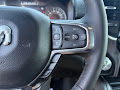 2025 RAM 1500 Laramie 4x4! FACTORY CERTIFIED WARRANTY!