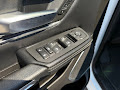 2025 RAM 1500 Laramie 4x4! FACTORY CERTIFIED WARRANTY!
