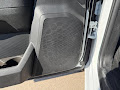 2026 RAM 3500 Chassis Cab Big Horn