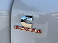 2026 RAM 3500 Chassis Cab Big Horn