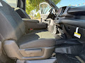 2026 RAM 3500 Chassis Cab Big Horn