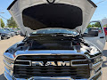 2026 RAM 3500 Chassis Cab Big Horn