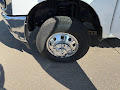 2026 RAM 3500 Chassis Cab Big Horn