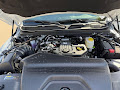 2026 RAM 3500 Chassis Cab Big Horn