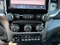 2026 RAM 3500 Chassis Cab Big Horn