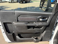 2026 RAM 3500 Chassis Cab Big Horn