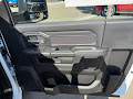 2026 RAM 3500 Chassis Cab Big Horn