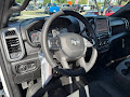 2026 RAM 3500 Chassis Cab Big Horn
